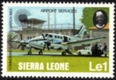 Sierra Leone 711